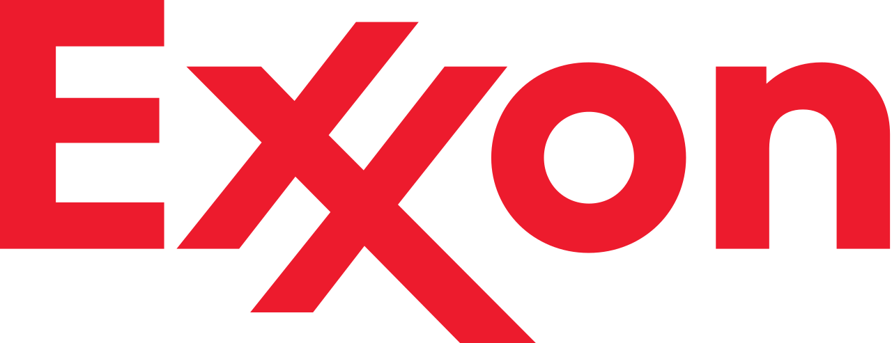 Exxon Logo.png