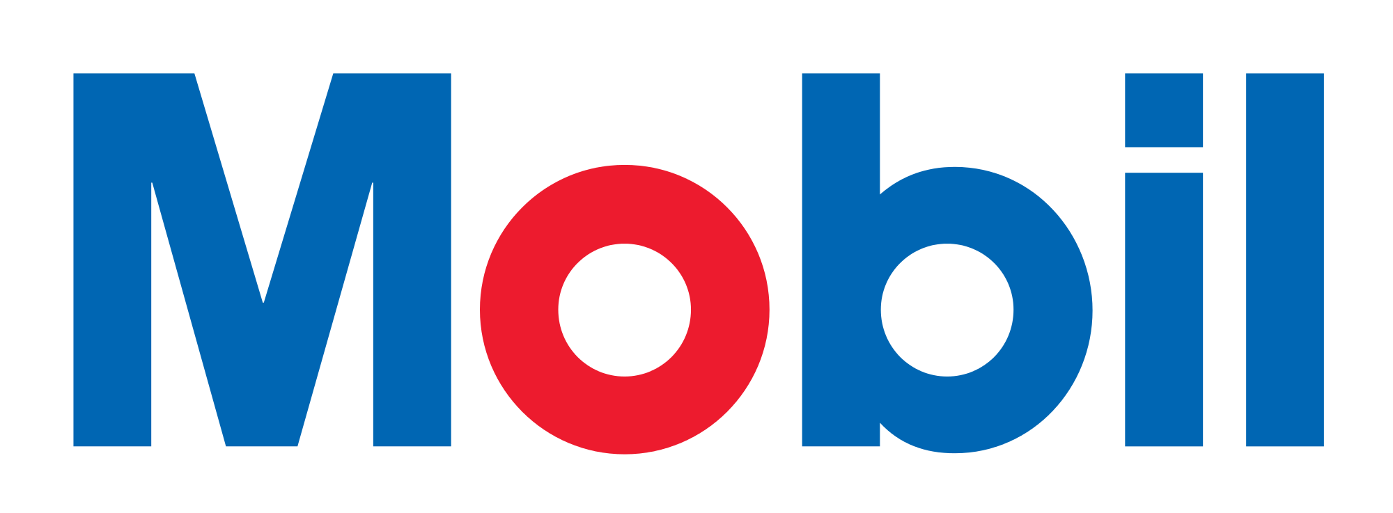 Mobil Logo.png
