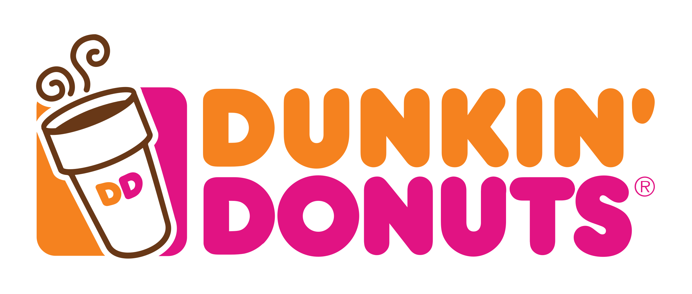 Dunkin Logo.png