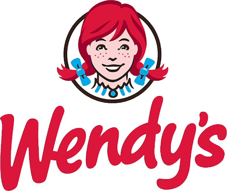 Wendy's Logo.png