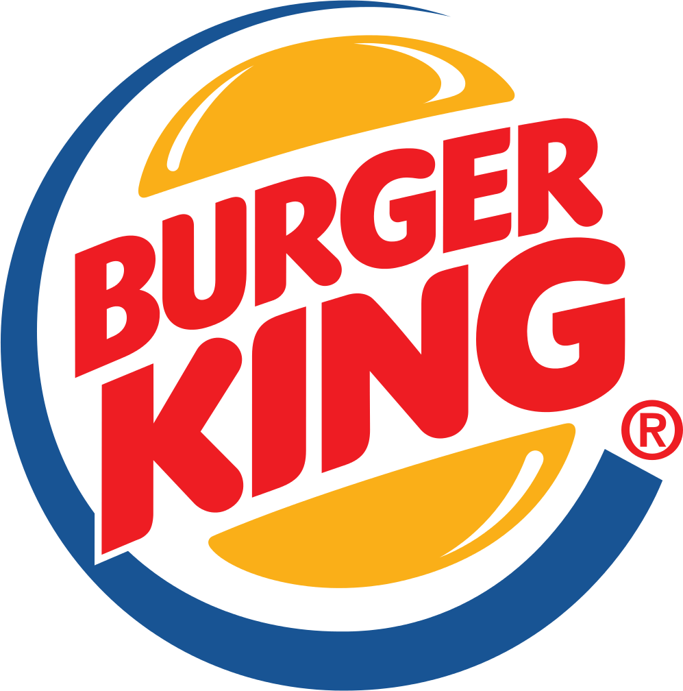 Burger King Logo.png