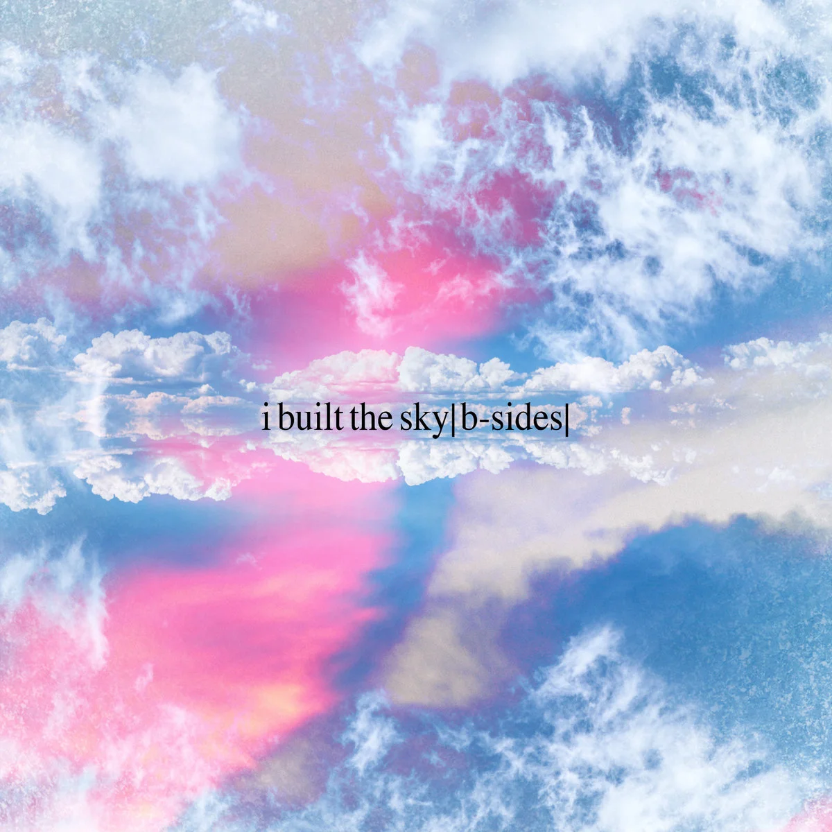 a1816221119_10.jpg