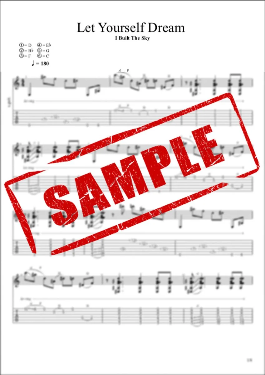 tab sample LET YOURSELF DREAM.jpeg