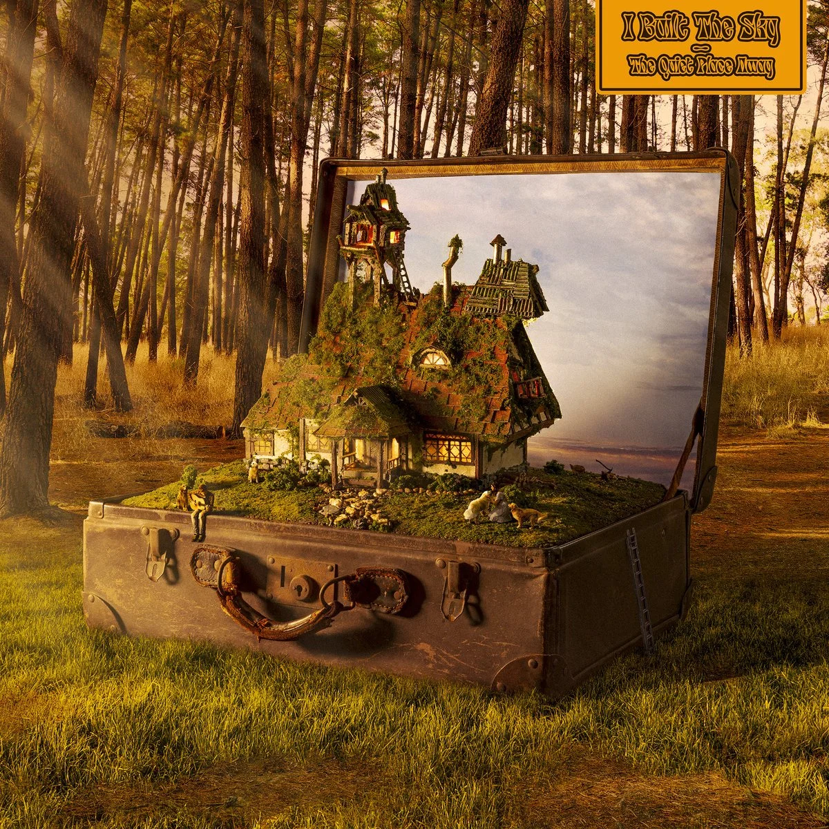 TQPA ALBUM COVER.jpeg