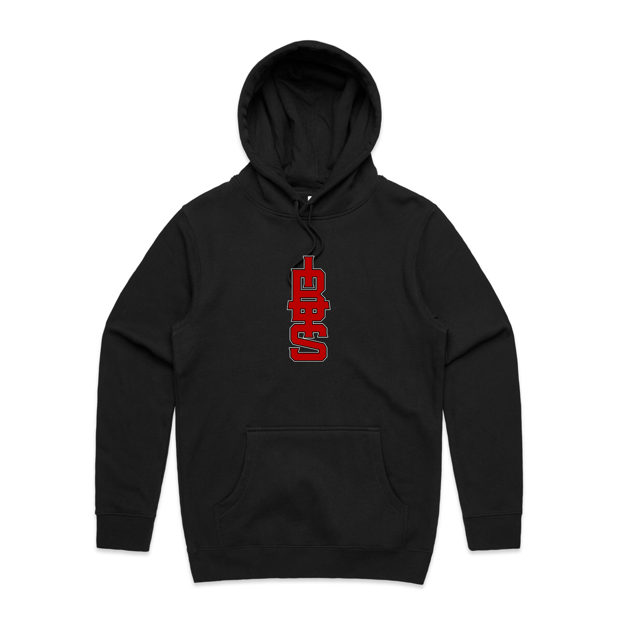 5102_STENCIL_HOOD_BLACK__51516 BASEBALL LOGO FRONT.png