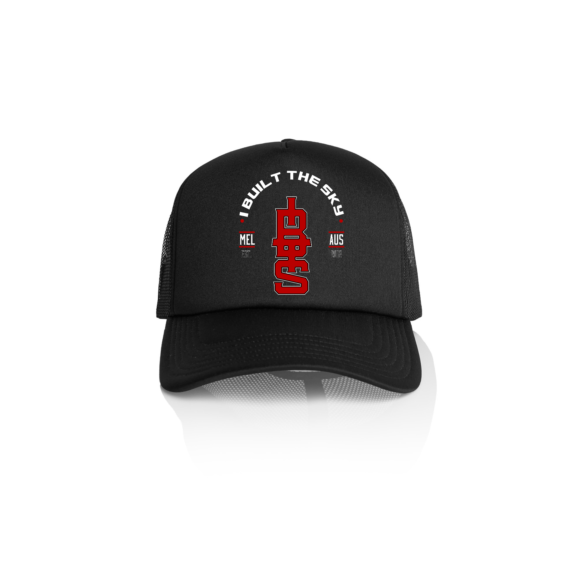 1161_FRAME_TRUCKER_CAP_BLACK__75008 BASEBALL LOGO BACK.png