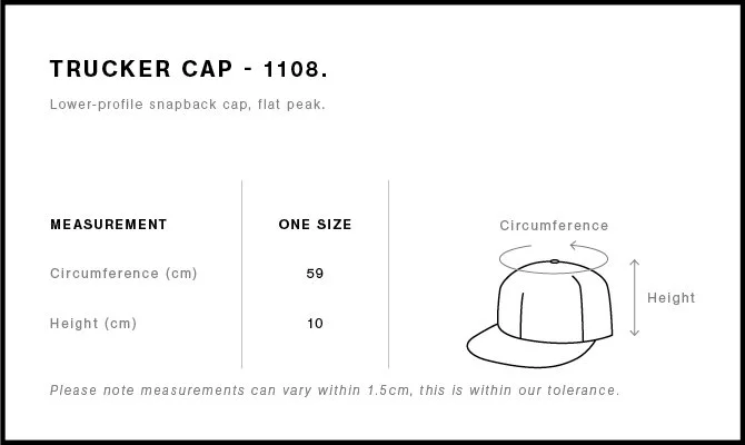 trucker hat size chart.jpeg