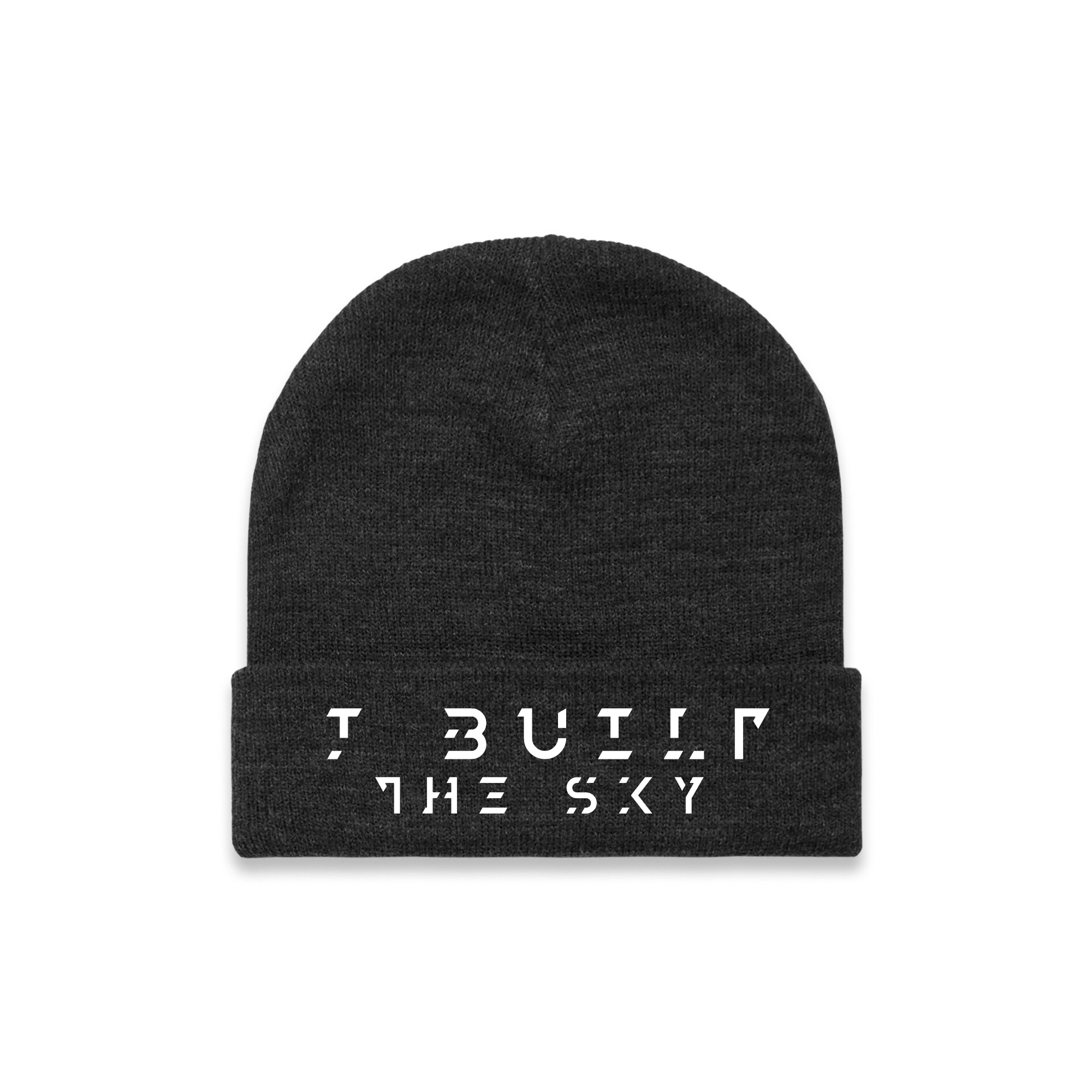 1107_CUFF_BEANIE_ASPHALT_MARLE__47690.png