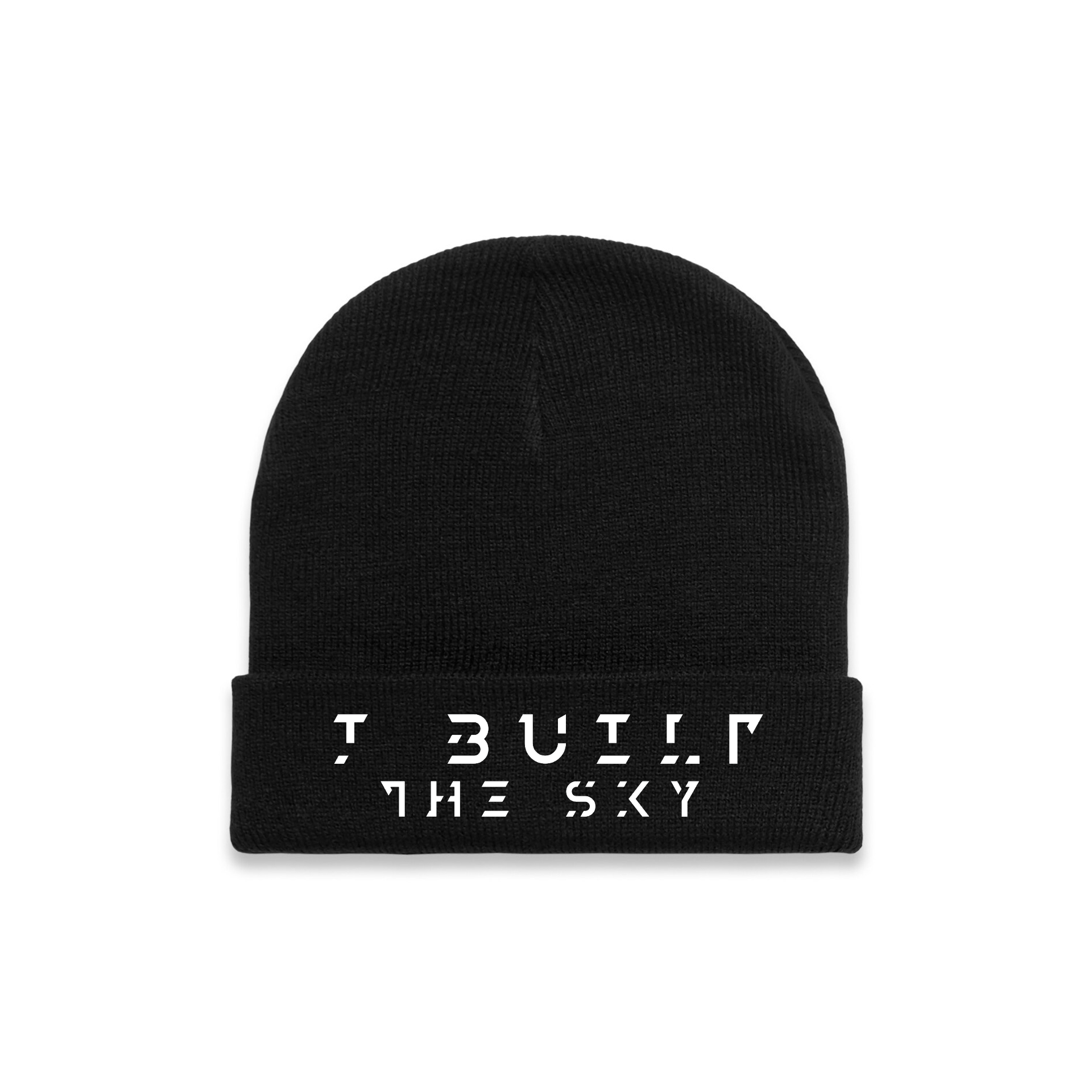 1107_CUFF_BEANIE_BLACK__98713.png