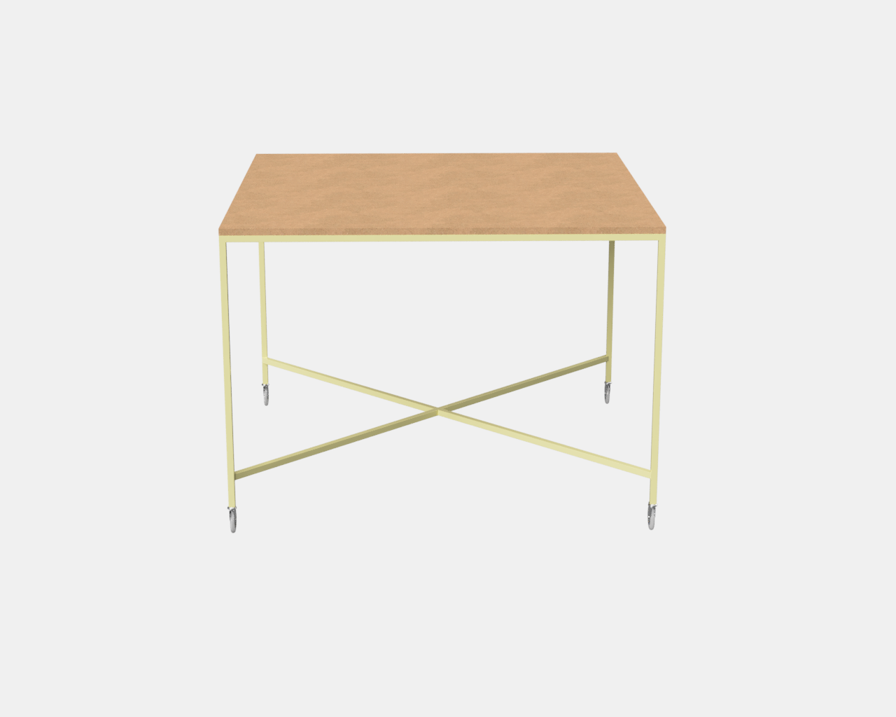 4'_x_4'_Work_Table_Front.png