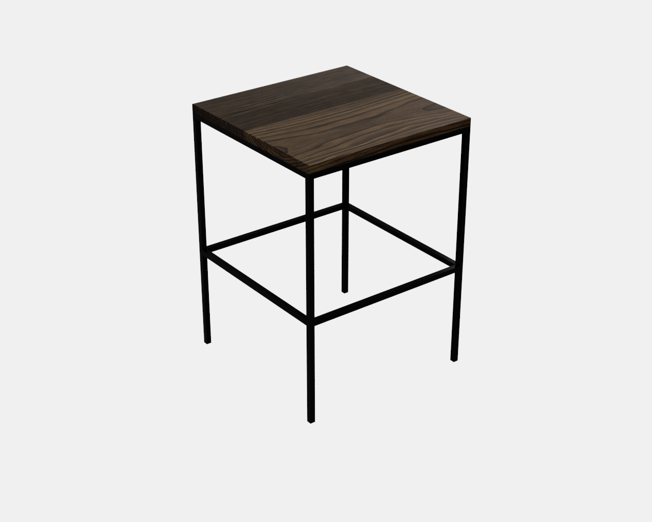 Basics Counter Stool