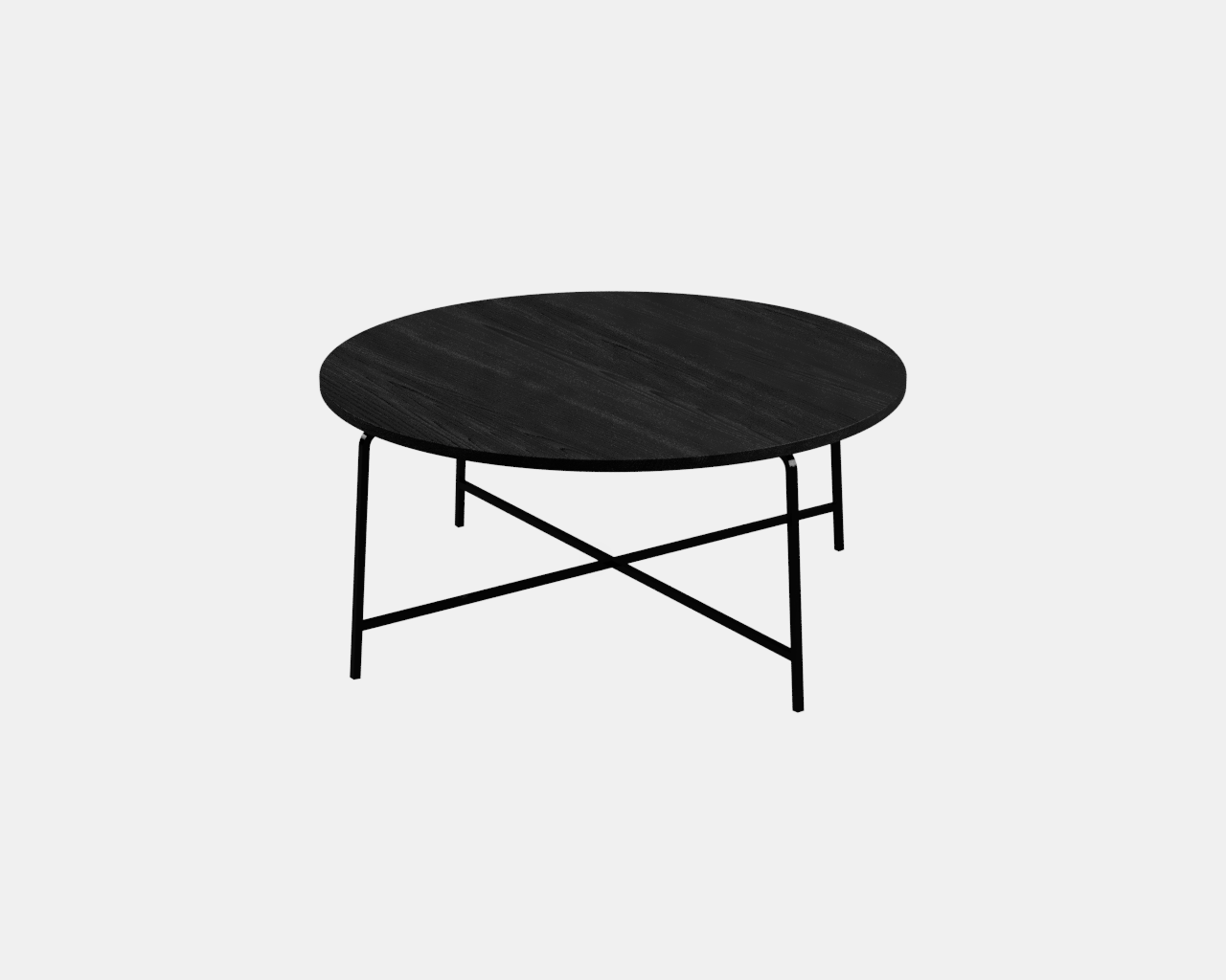 Lanier 36" Coffee Table