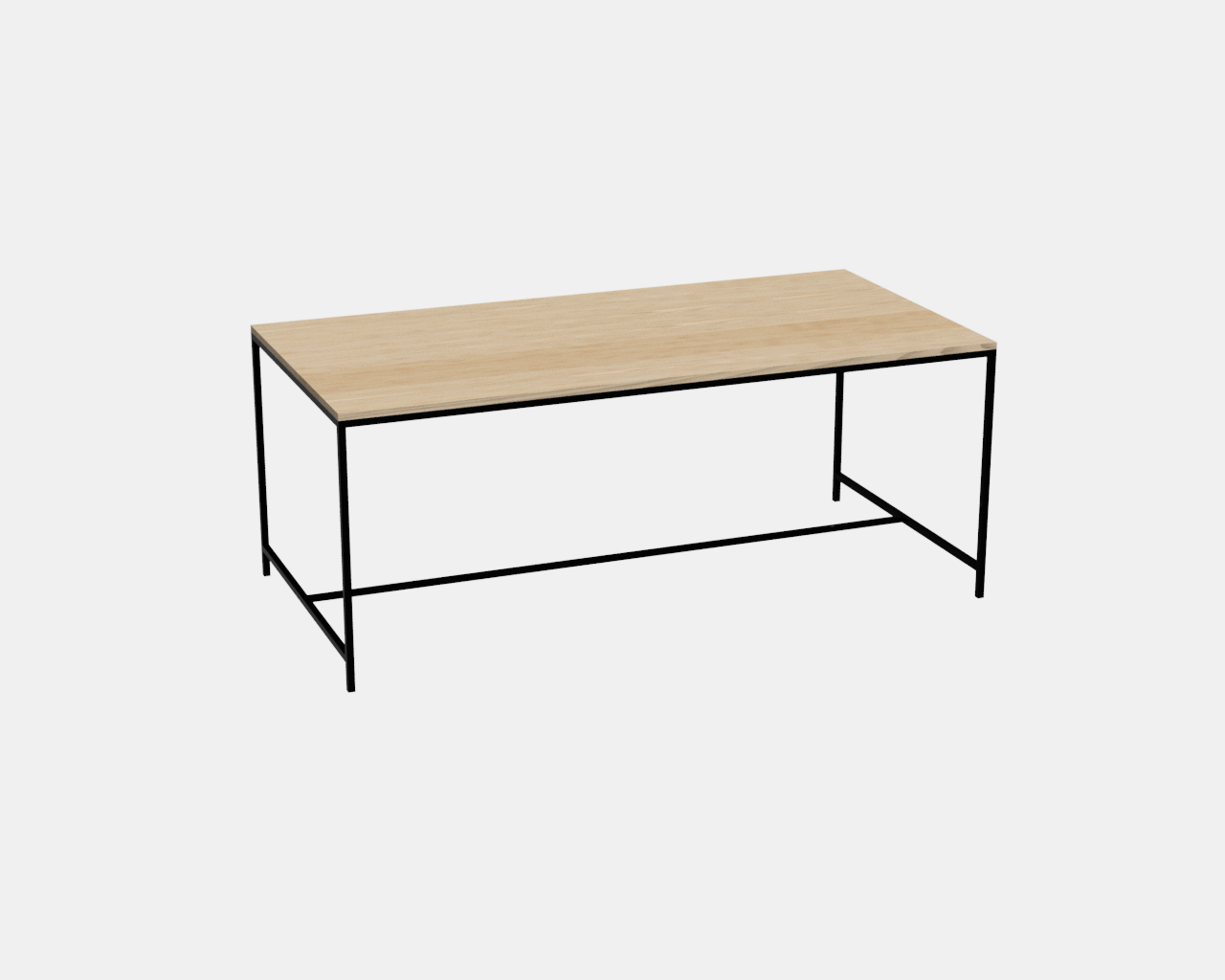 Basics_Dining_Table_3'_x_6'_Side.png