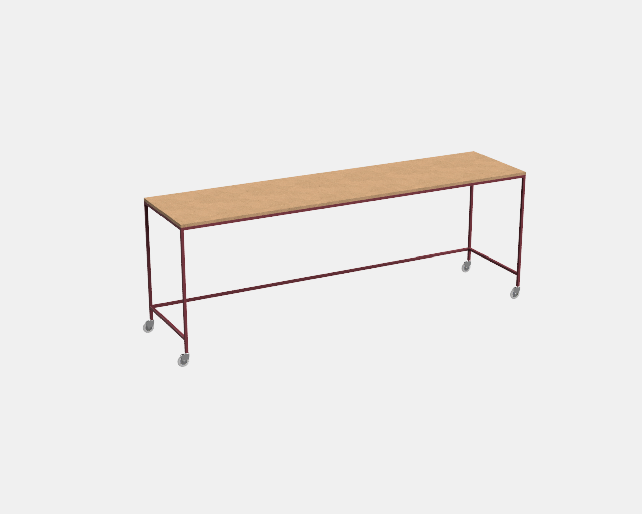 2'_X_8'__Work_Table_Side.png