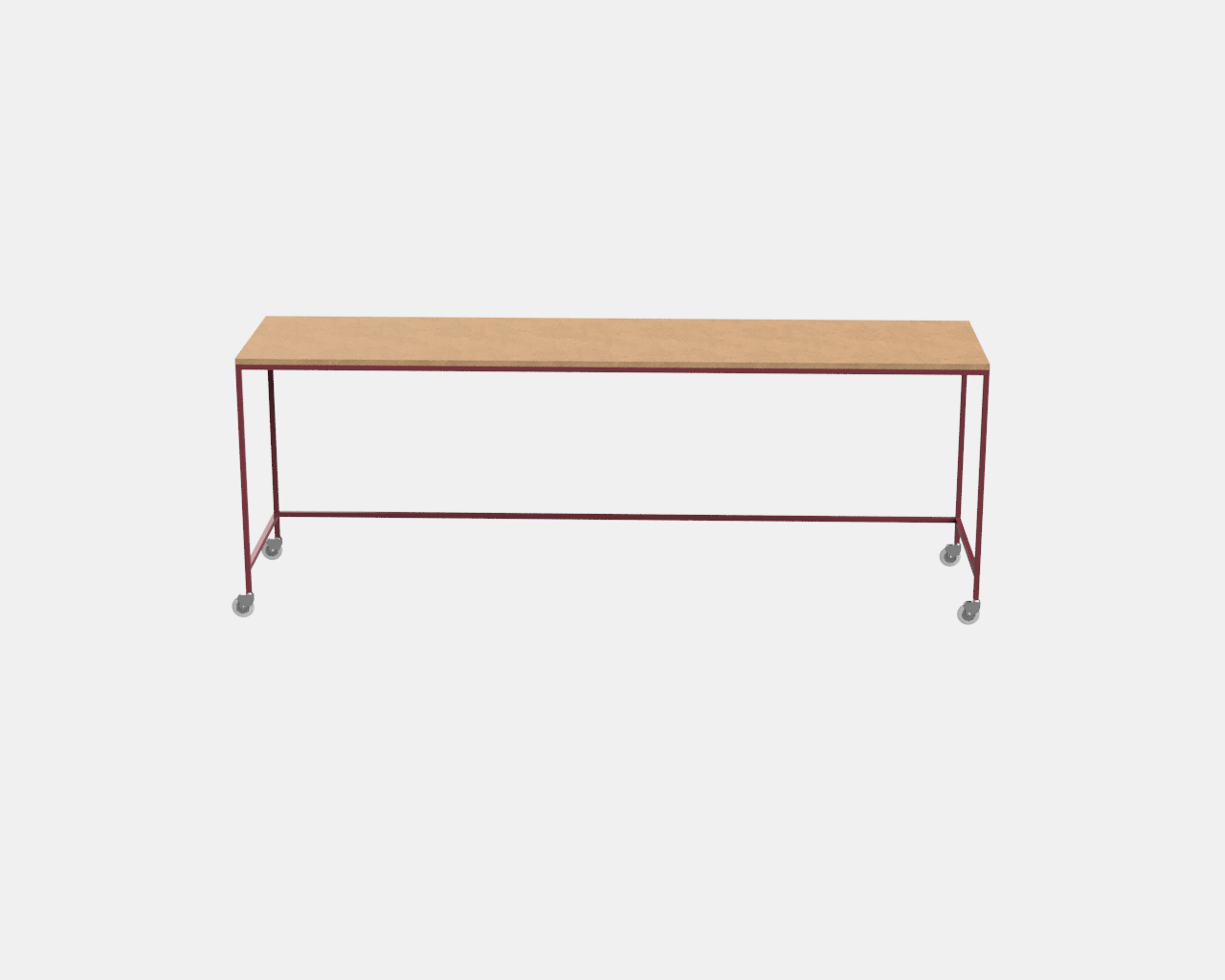 2'_X_8'__Work_Table_Front.png