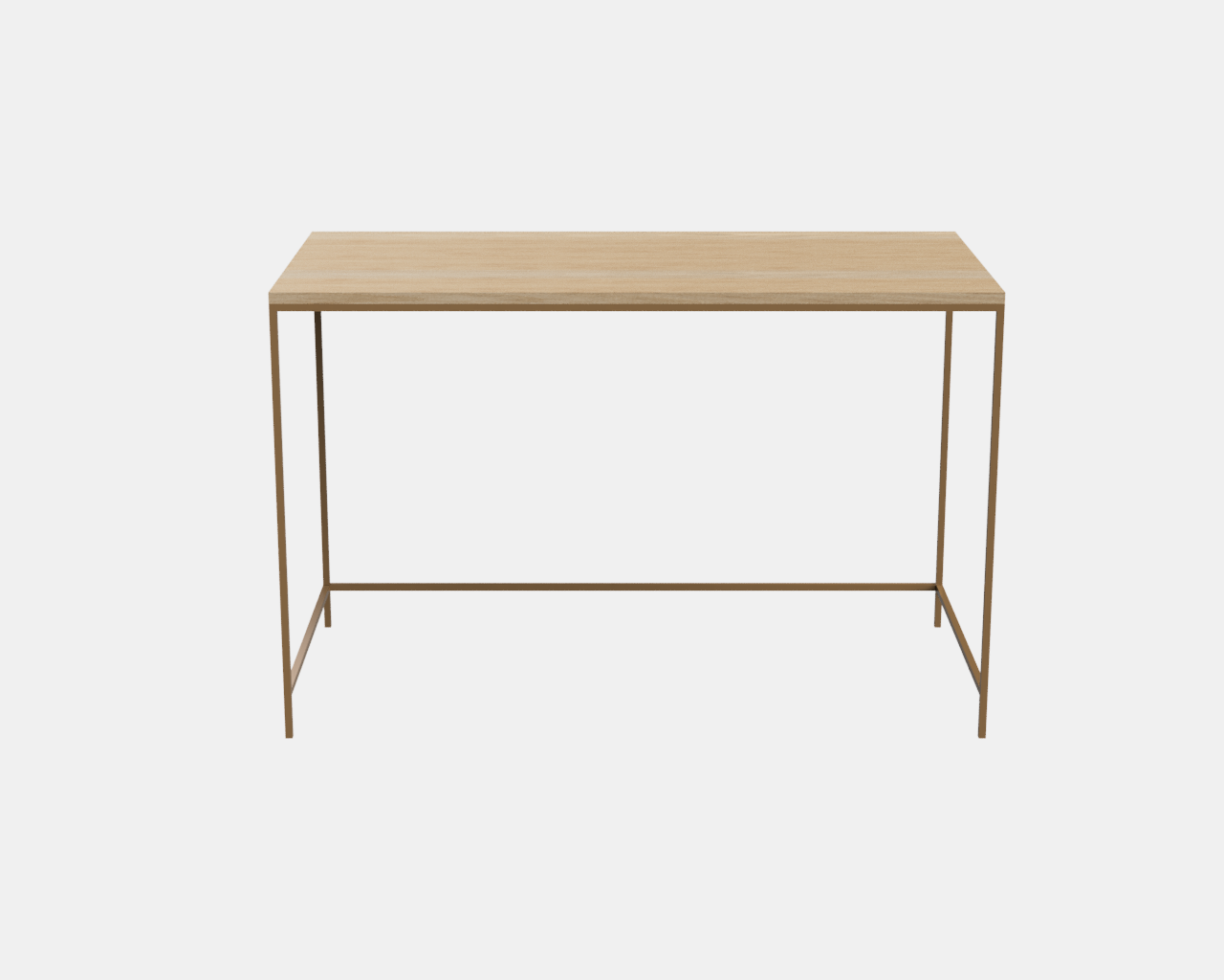 Desk_1_24_x_48_x_31_Front.png