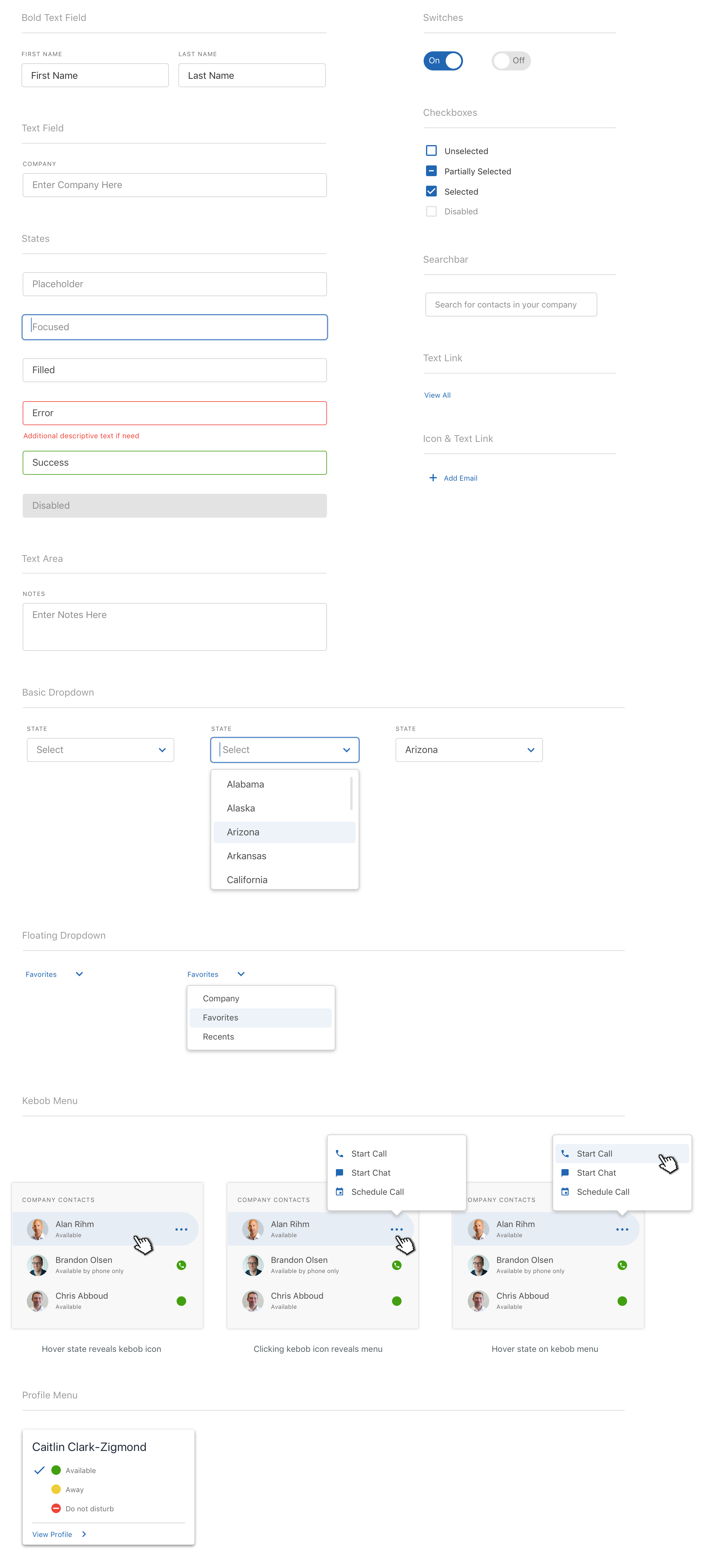 Forms & Menus@2x.png