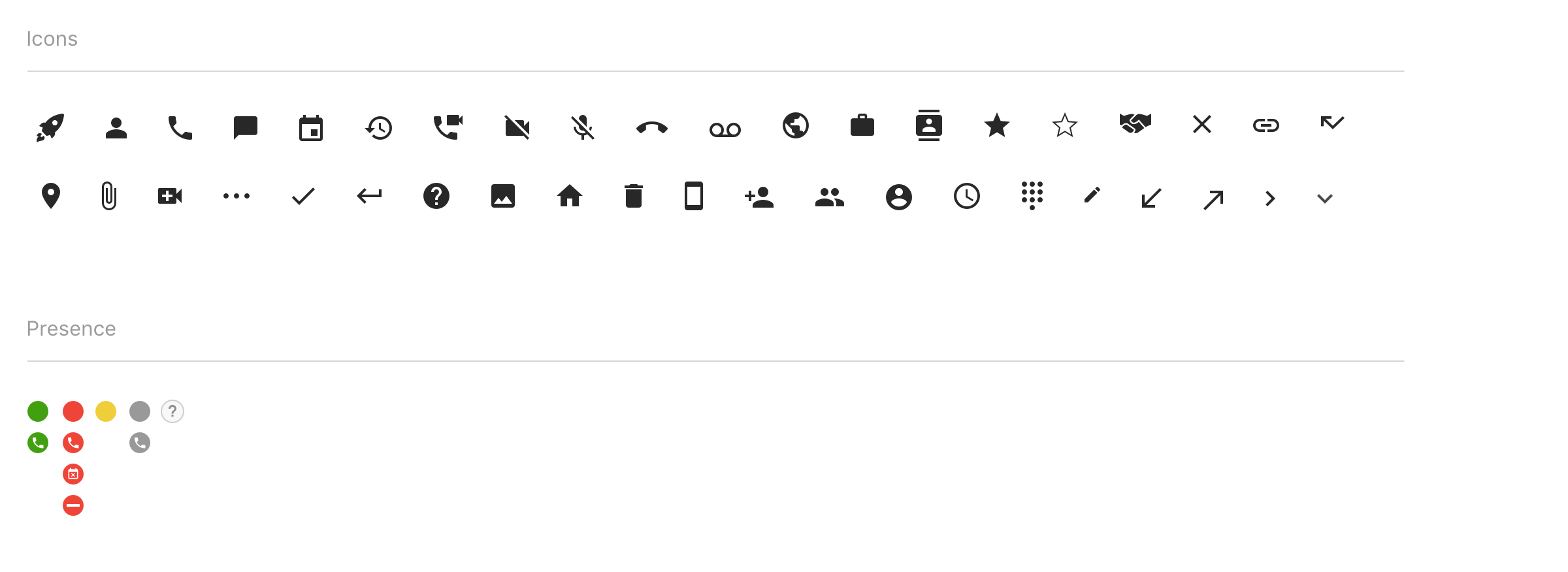 Iconography@2x.png