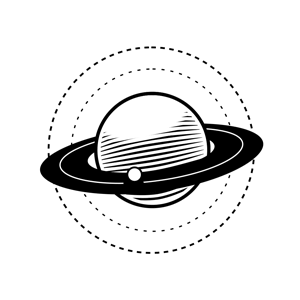 saturn-nice.gif