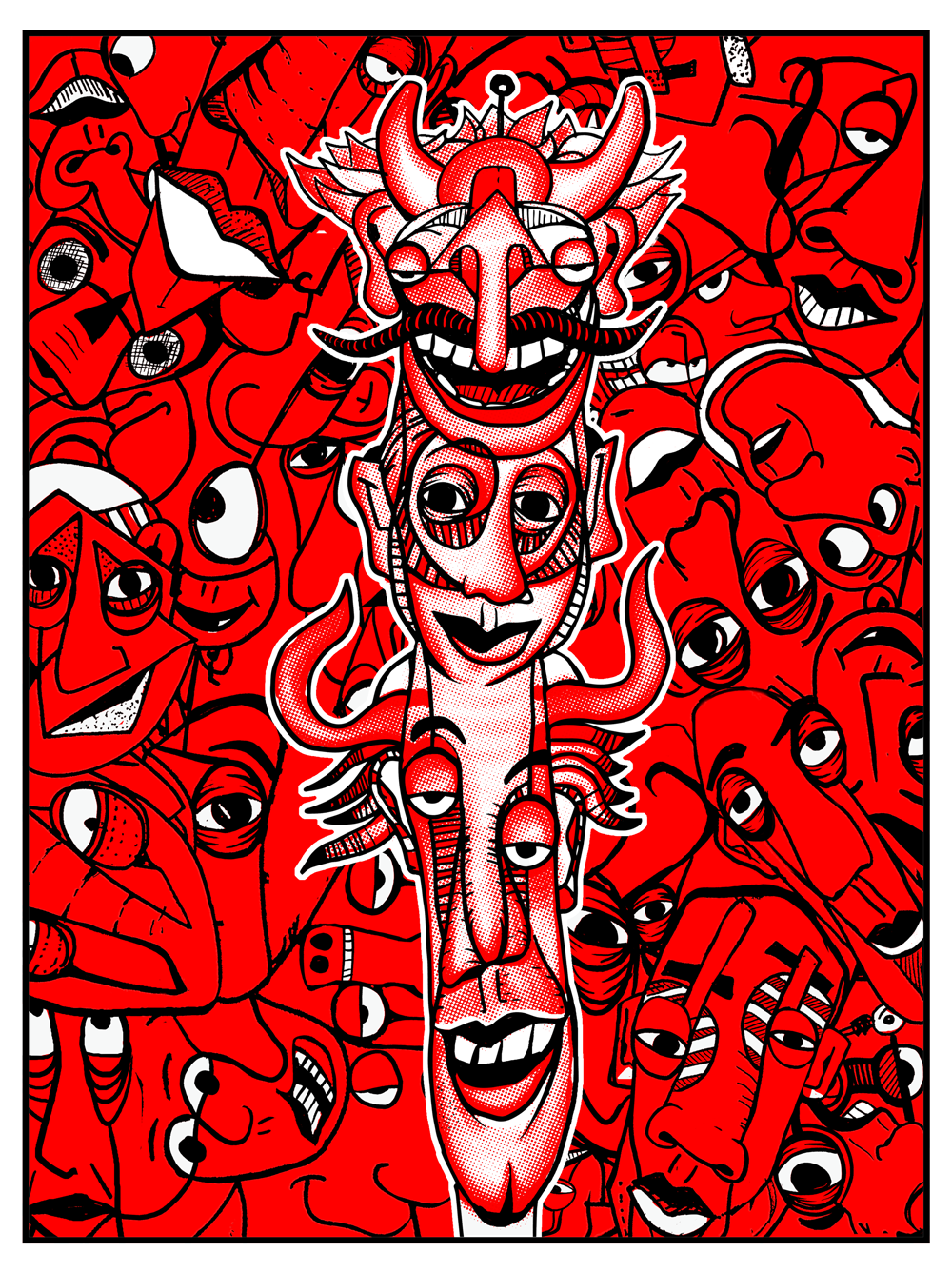 collaboration.png