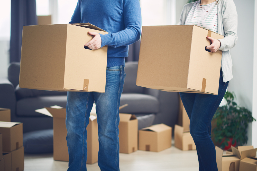 optellen daarna tweede Zoveel verhuisdozen heb je nodig — Verhuisplan