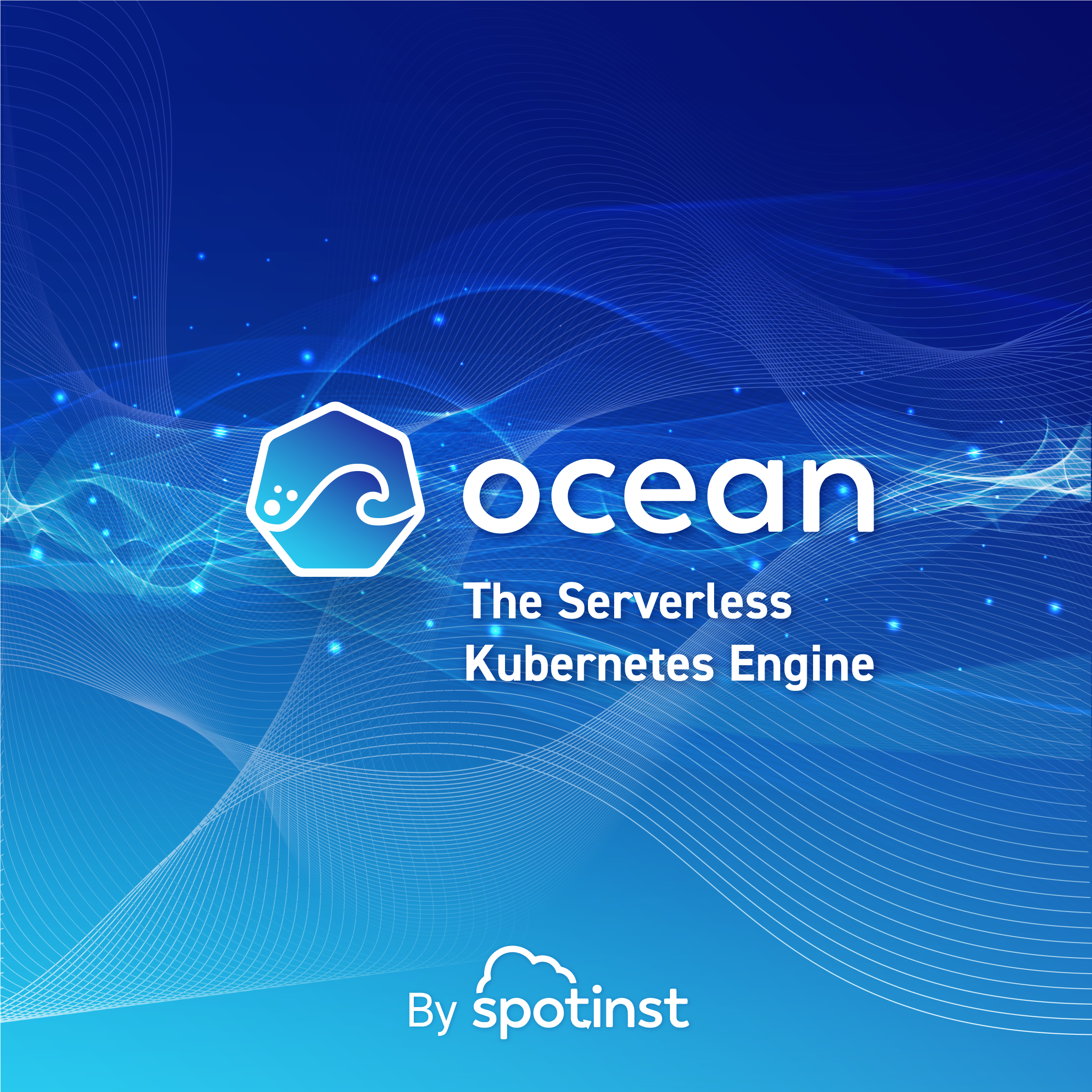 ocean_social_insta copy 10.png