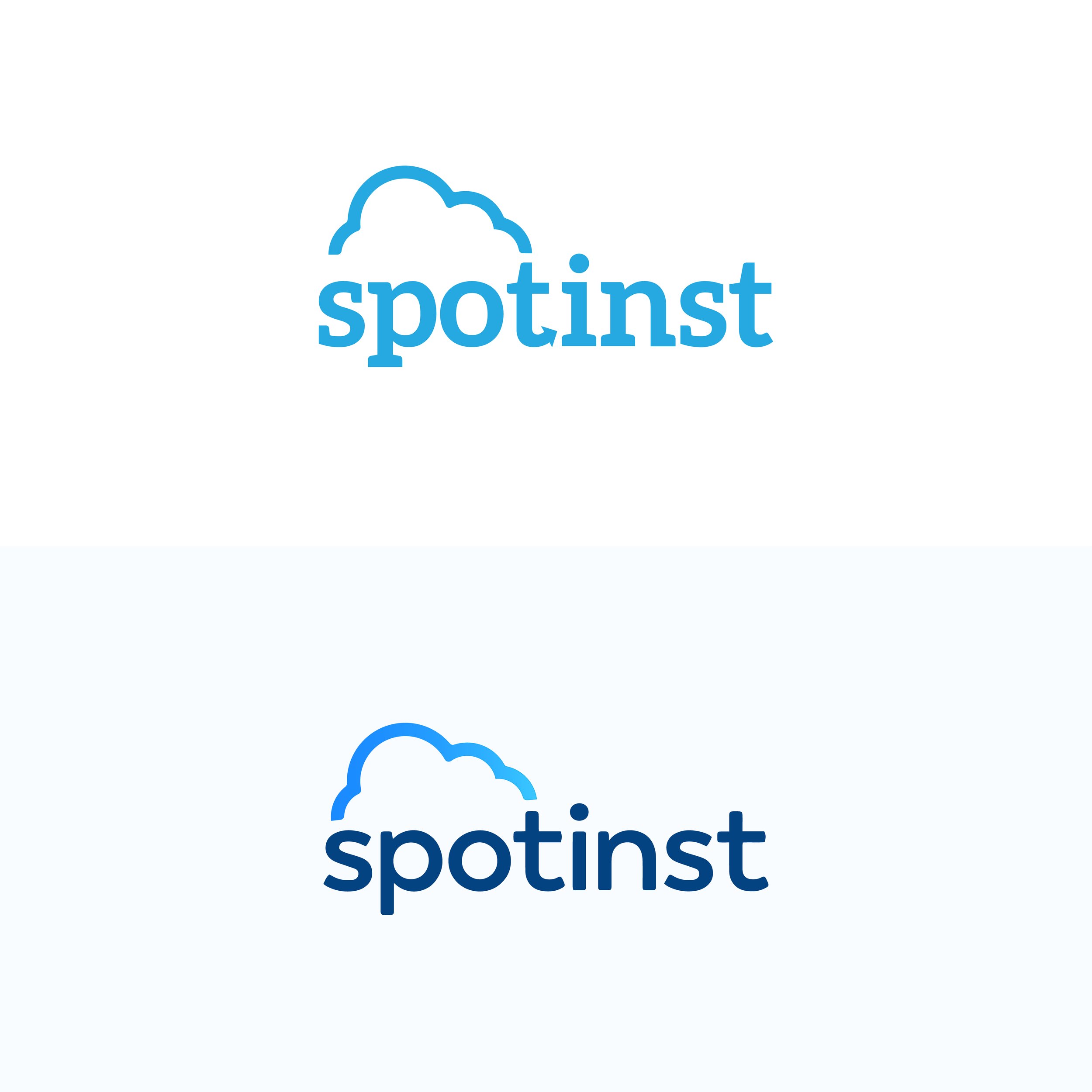 main_spotinst-2.png
