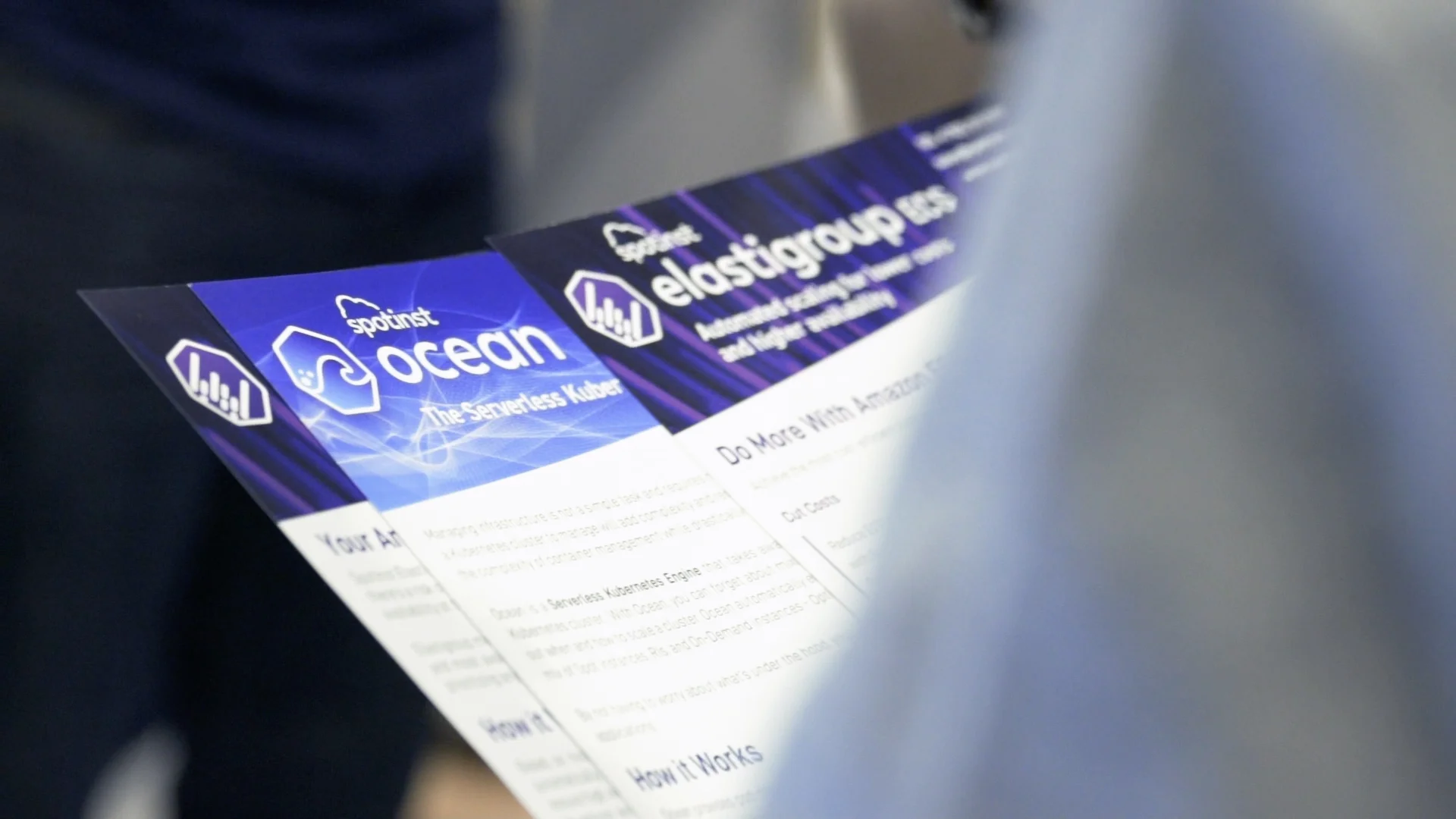 Booth#2.00_14_19_16.Still010.jpg
