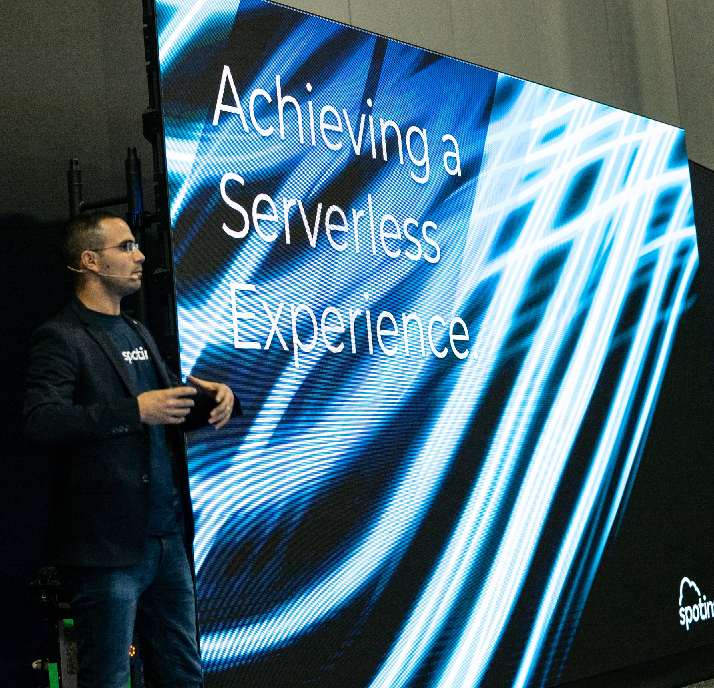 re-Invent_ocean_spotinst (11 of 22).jpg