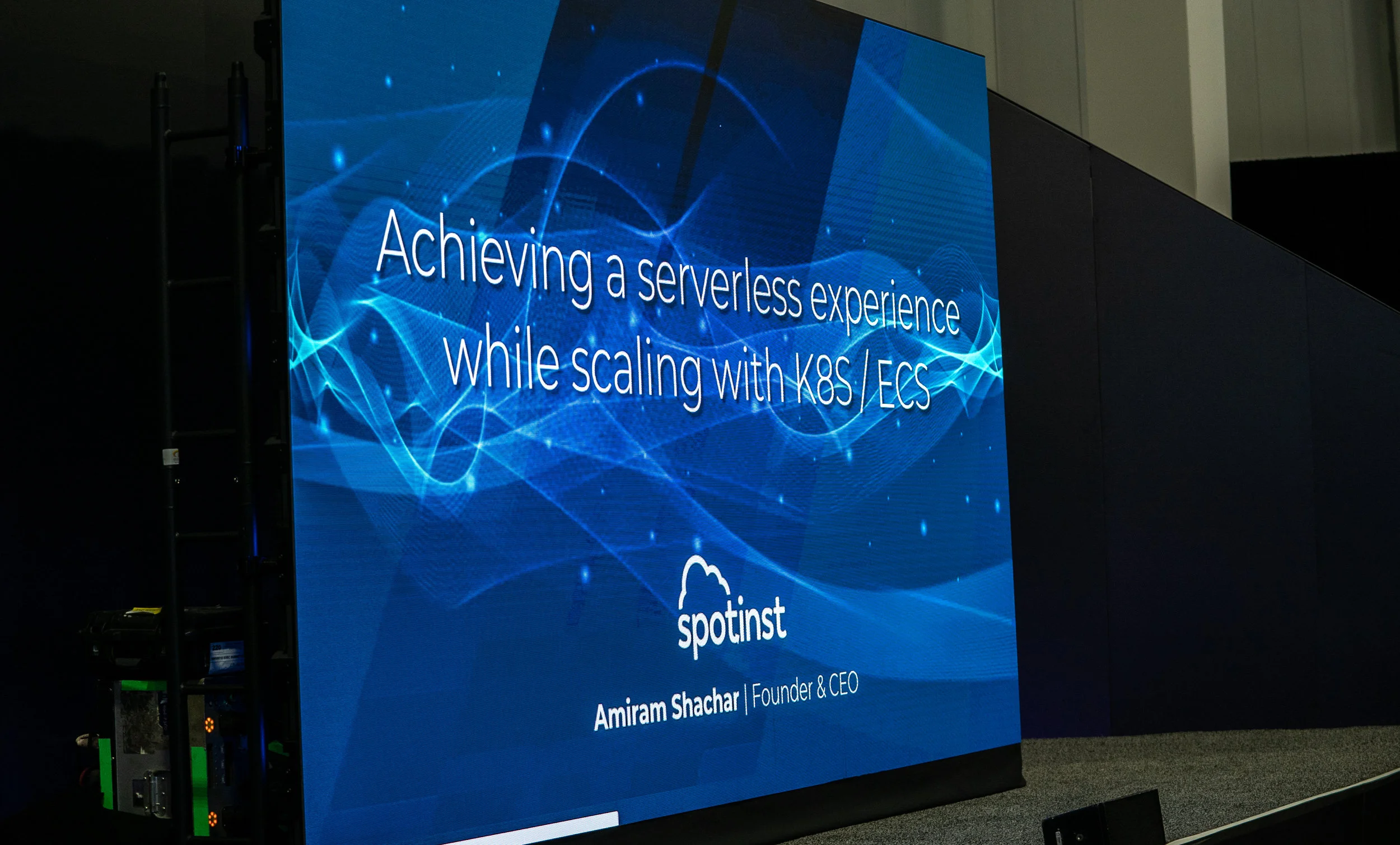 re-Invent_ocean_spotinst (3 of 22).jpg