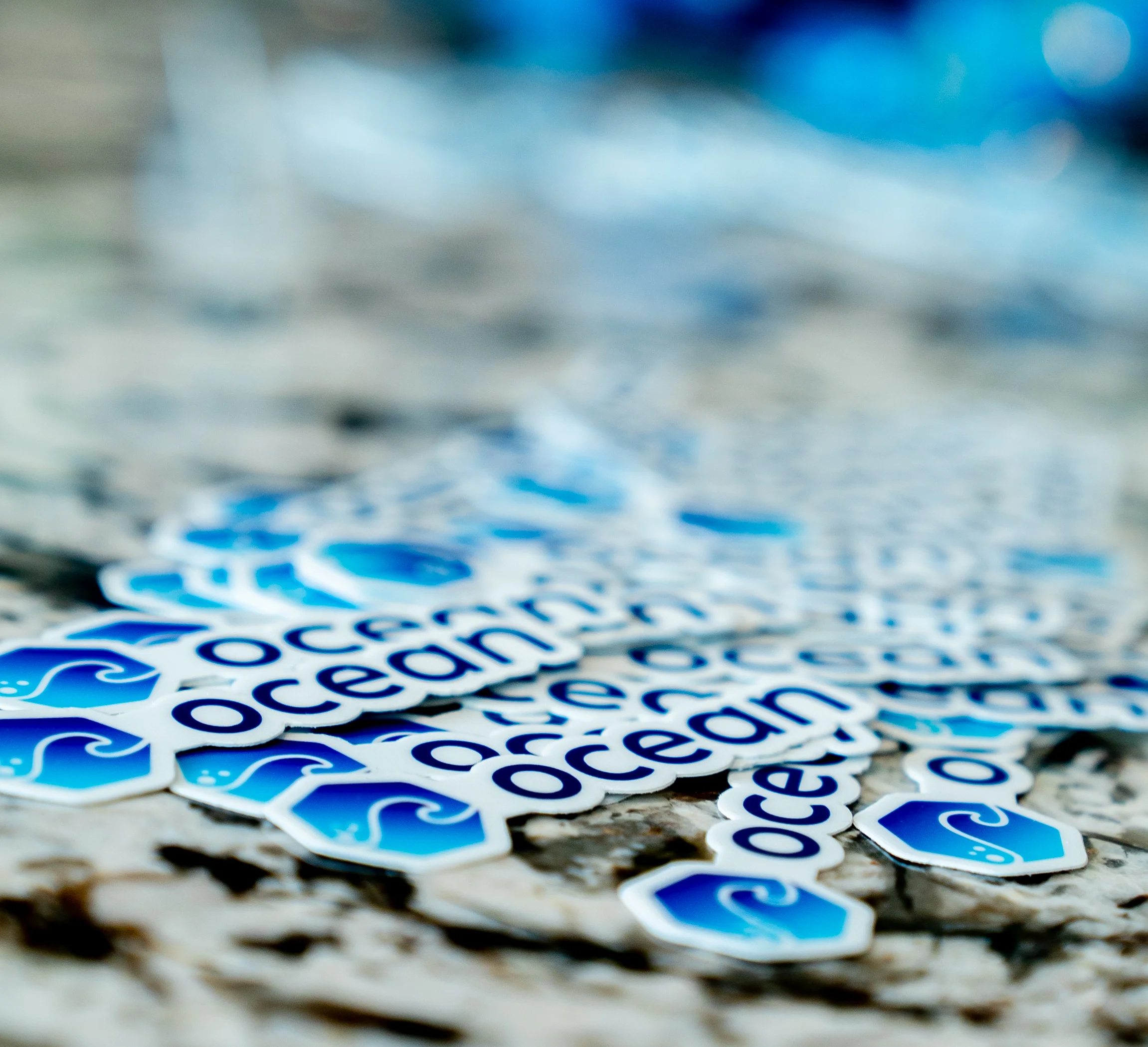 re-Invent_roundtable_spotinst (1 of 35).jpg