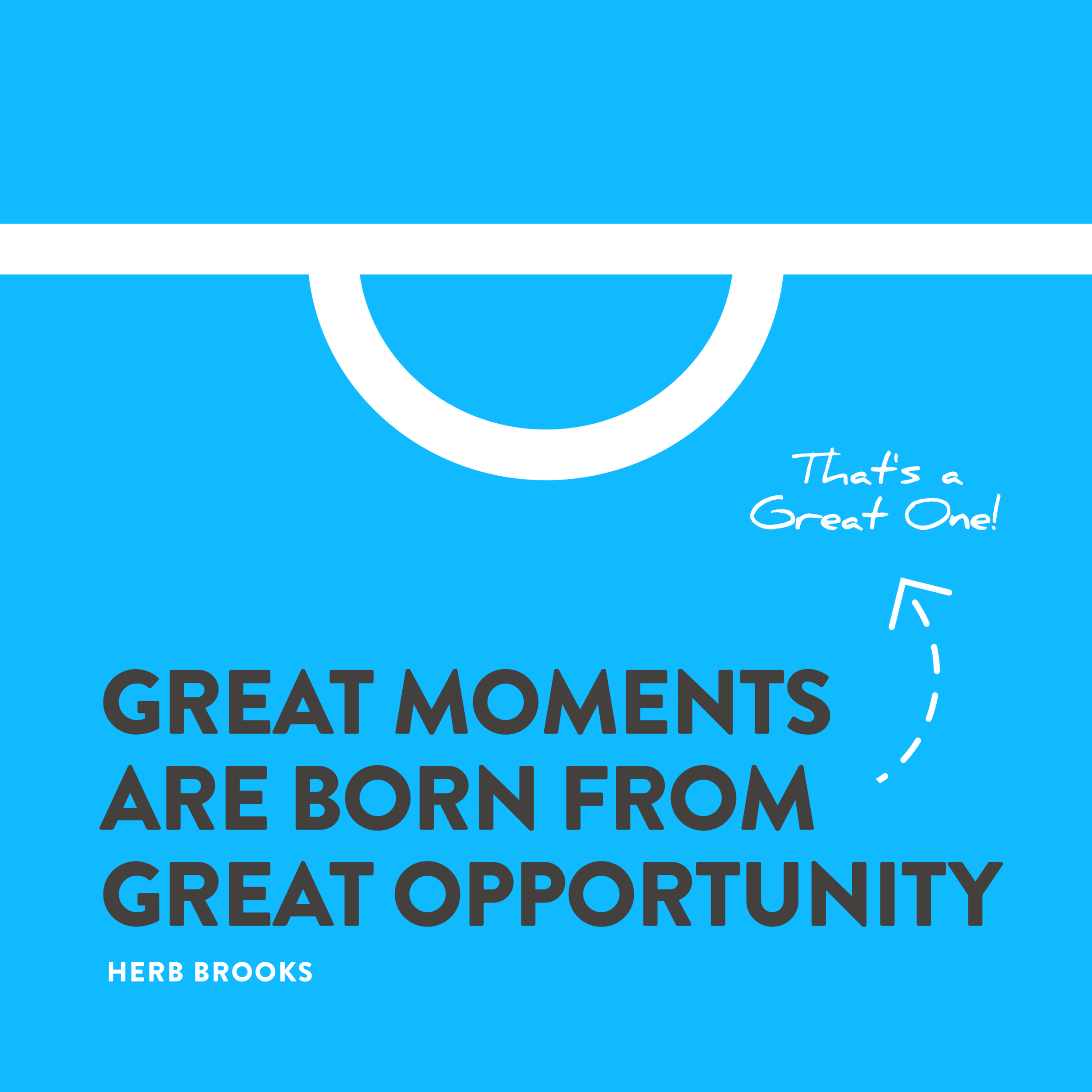 herb brooks.png