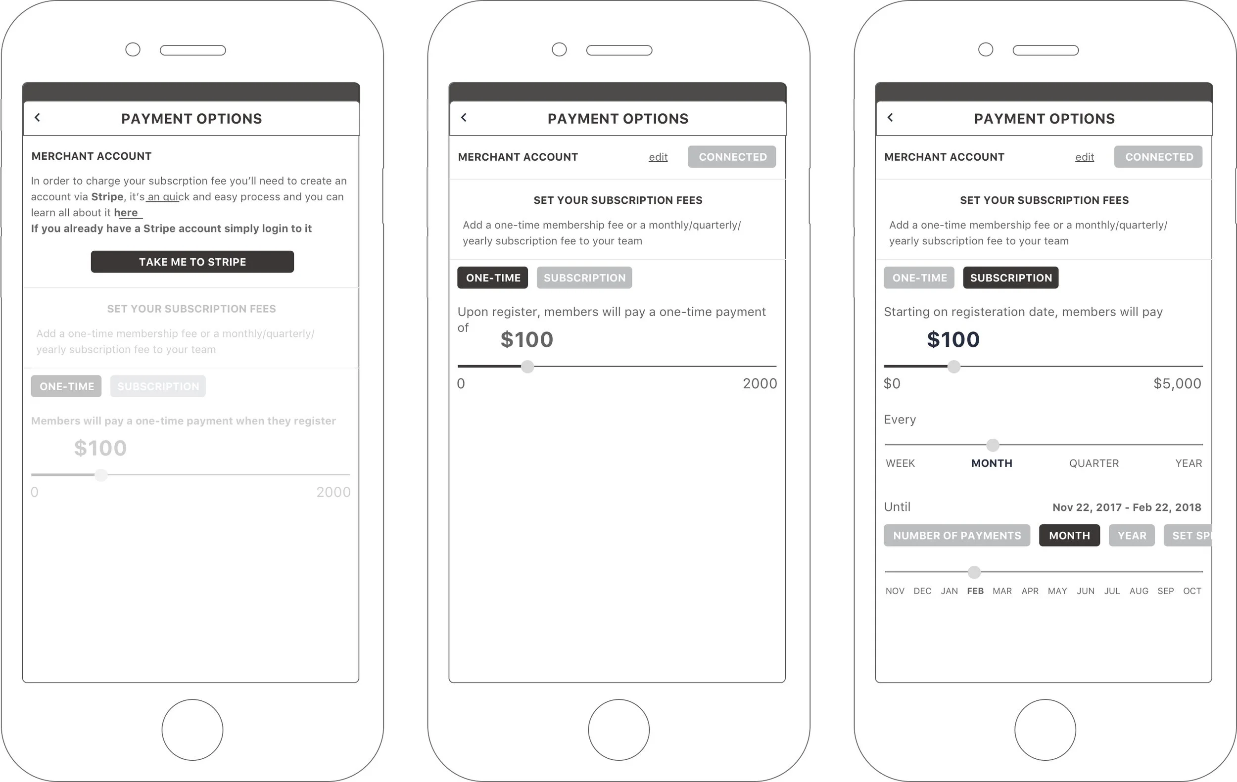 connect_merchant_and_payments.jpg