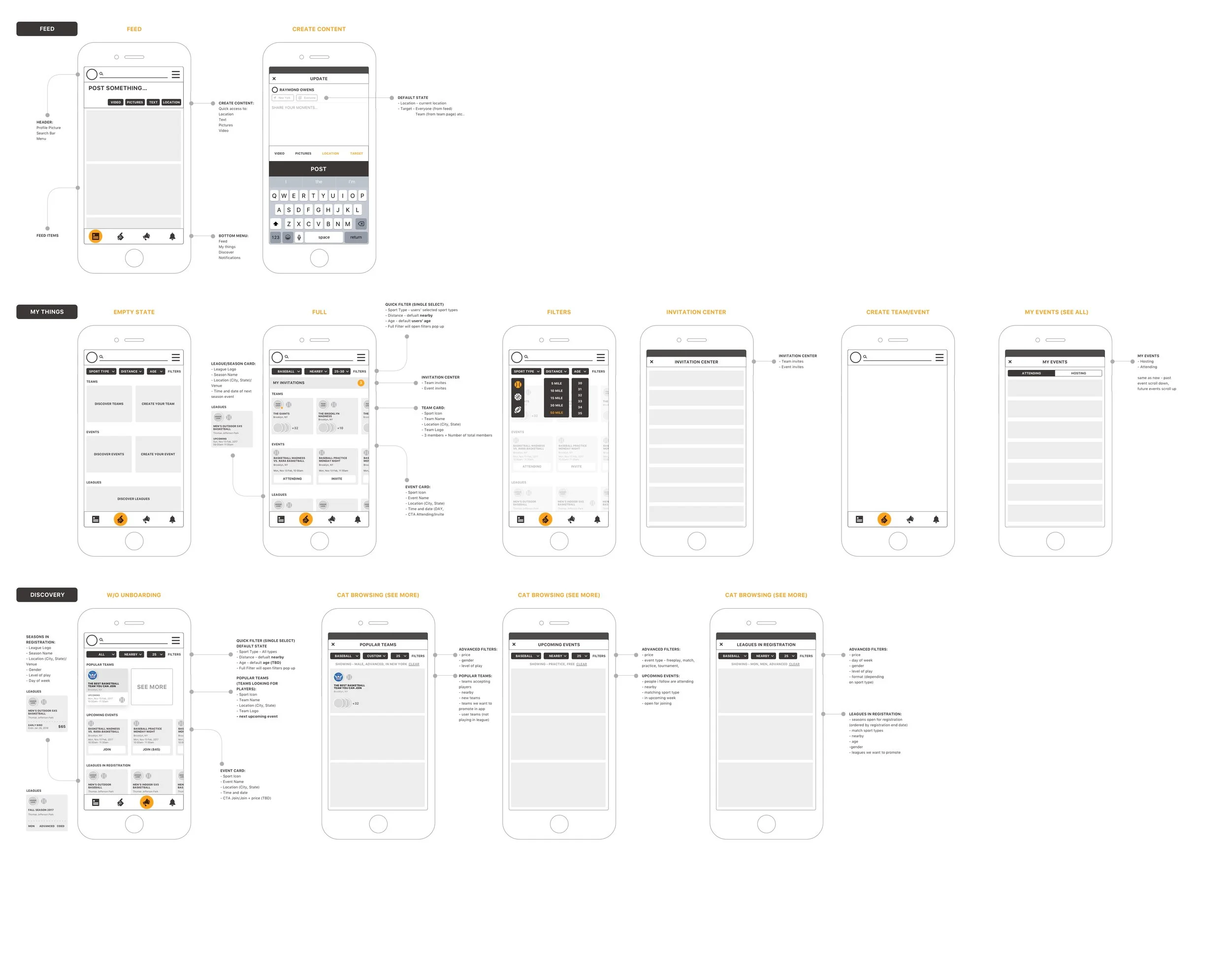 Wireframes 2.2.jpg