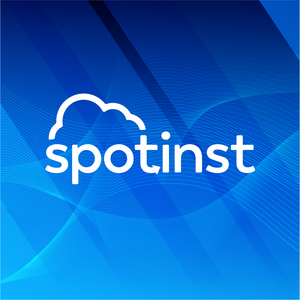 fb_reinvent_spotinst_profile.png