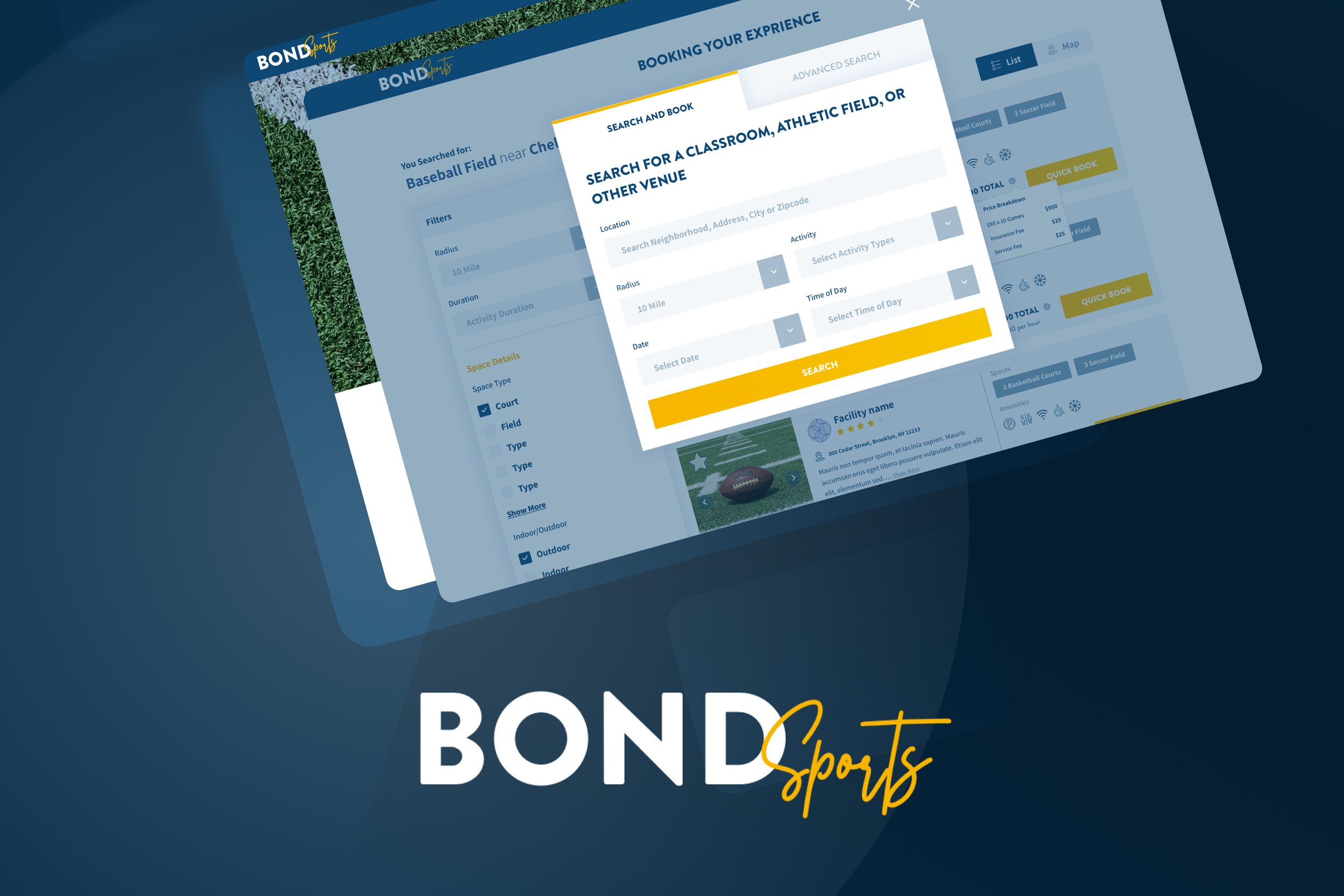 Bondsports_tumbmail.png