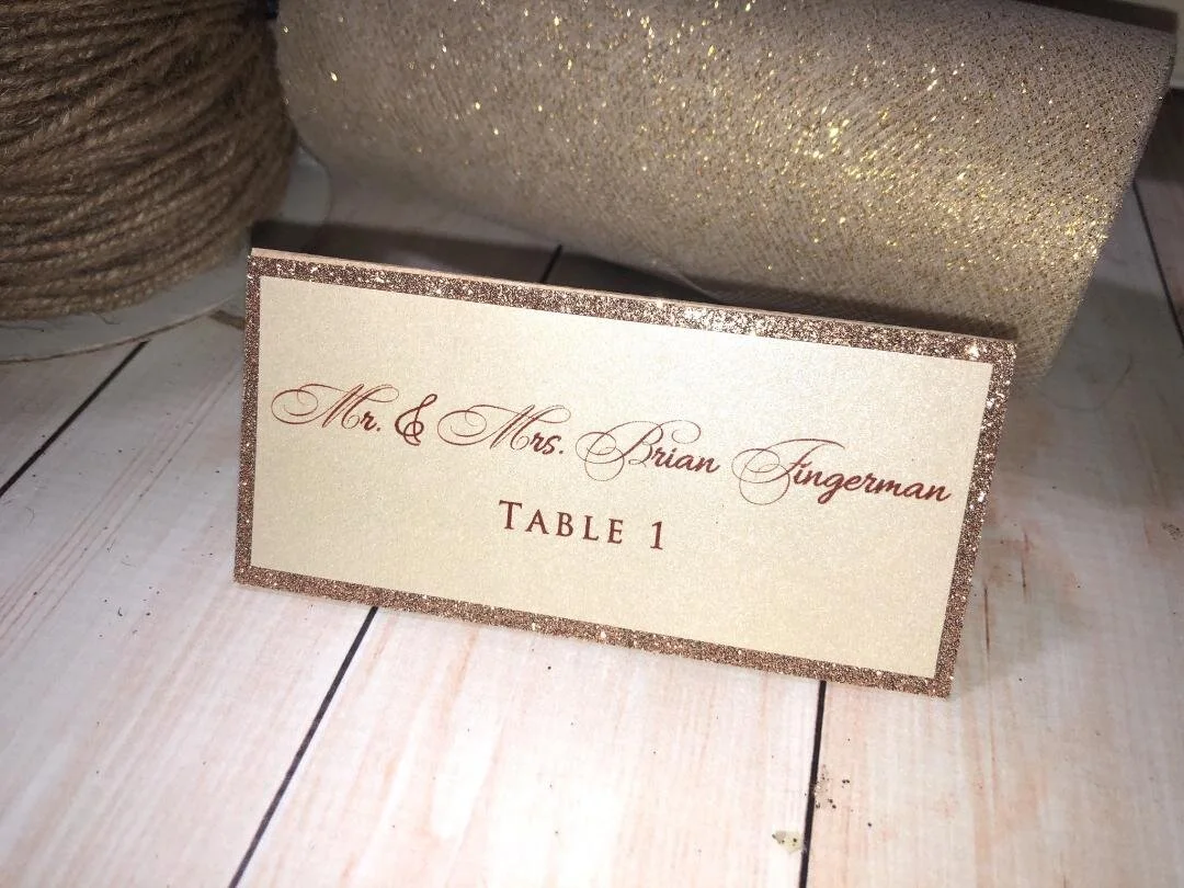 Table-Numbers-2.jpg