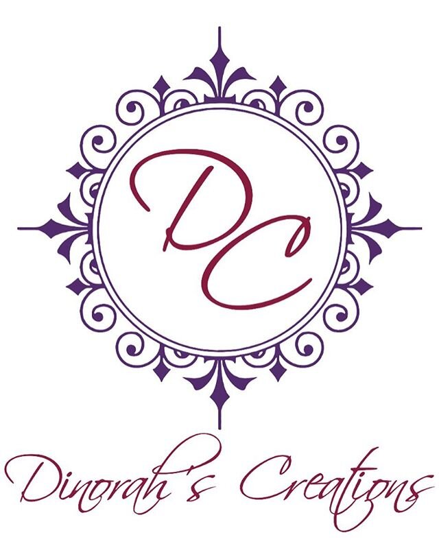 What can we create for you? Dinorah&rsquo;s Creations specializes in designing &amp; producing the most beautiful Invitation &amp; Event paper products you&rsquo;ve ever seen!😍😍
👉Invitations
👉RSVP Cards
👉Menus
👉Custom Centerpieces &amp; Favors
