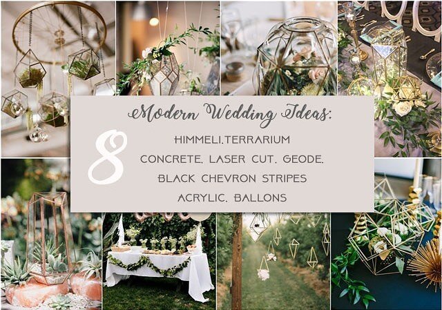There are so many beautiful wedding themes to choose from! What does your dream wedding look like?🤔✨ #DinorahsCreations