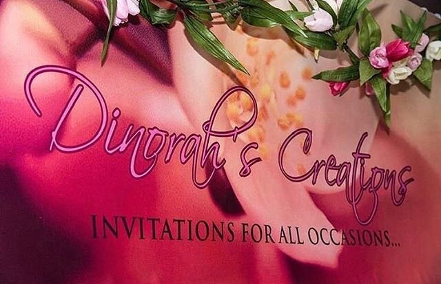 Please Visit www.dinorahscreations.com For More Details &amp; Information ✨💖
#Invitations
#invitation2019 #invitationsuite #invitationsets #invitationsweetseventeen 
#invitations4less
#invitationshop #invitationsdesign #bridalshower #engagements #ce