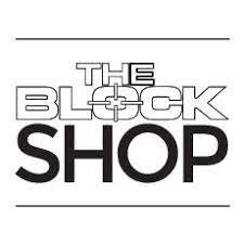 The Block Shop.jpeg