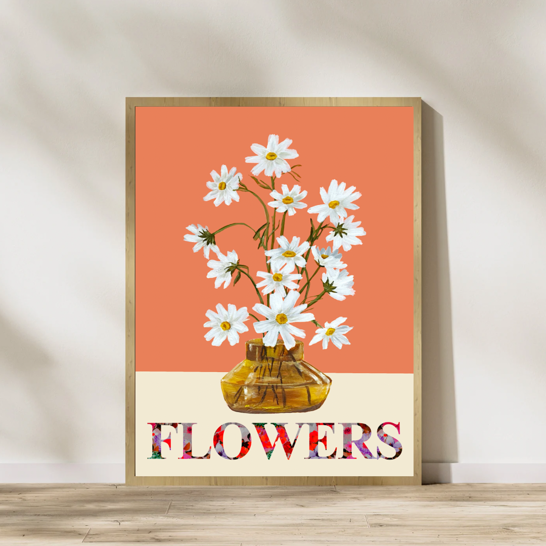C1C4D983-25D4-4C5F-B8C8-56B535DA95D6.png