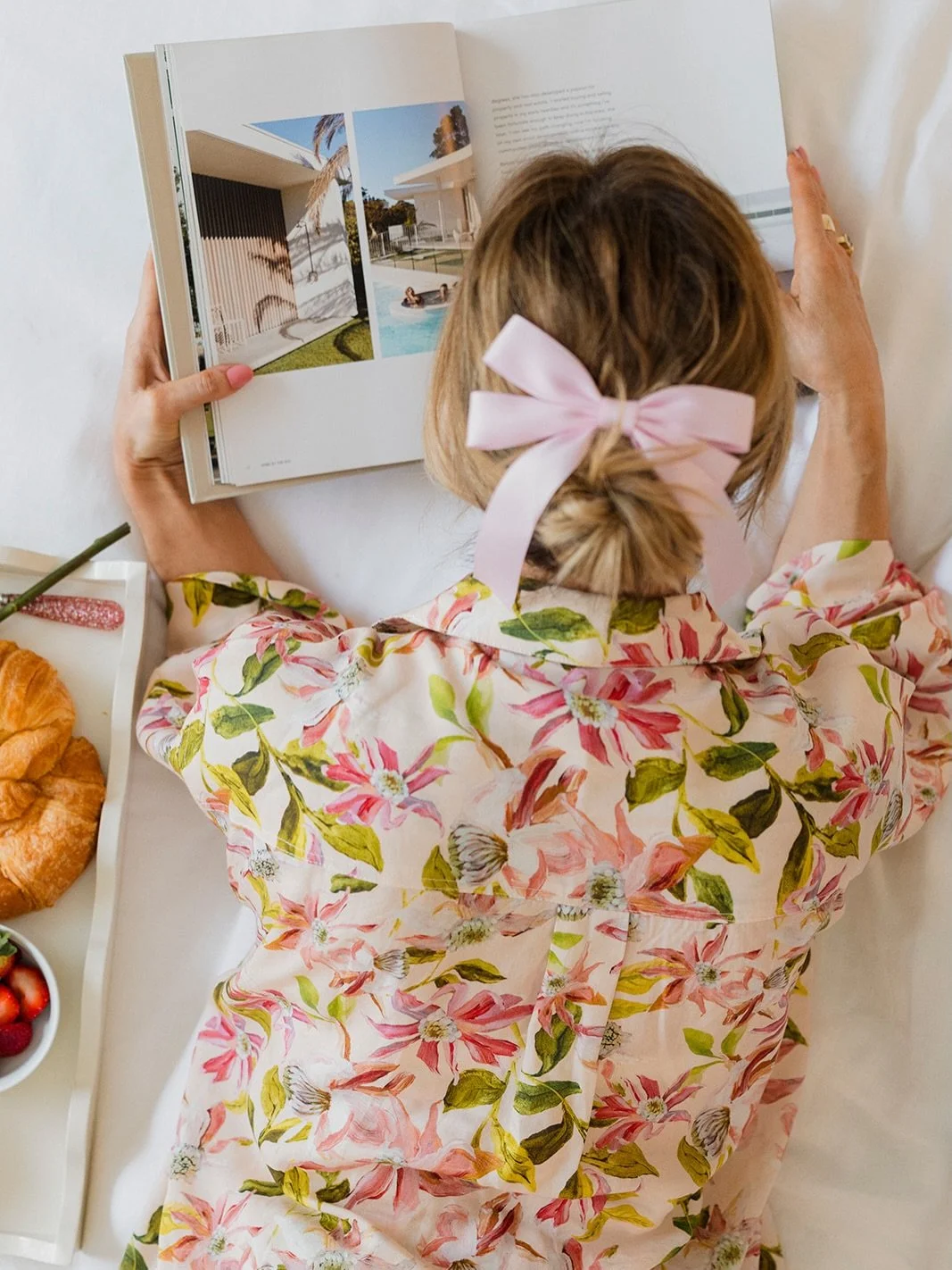 I don&rsquo;t want to alarm you&hellip;.. but my sleepwear collection stock levels are getting dangerously low.

Many sizes have sold out and I honestly don&rsquo;t think I&rsquo;ll be restocking. (See my latest stories for numbers!)

Don&rsquo;t hes