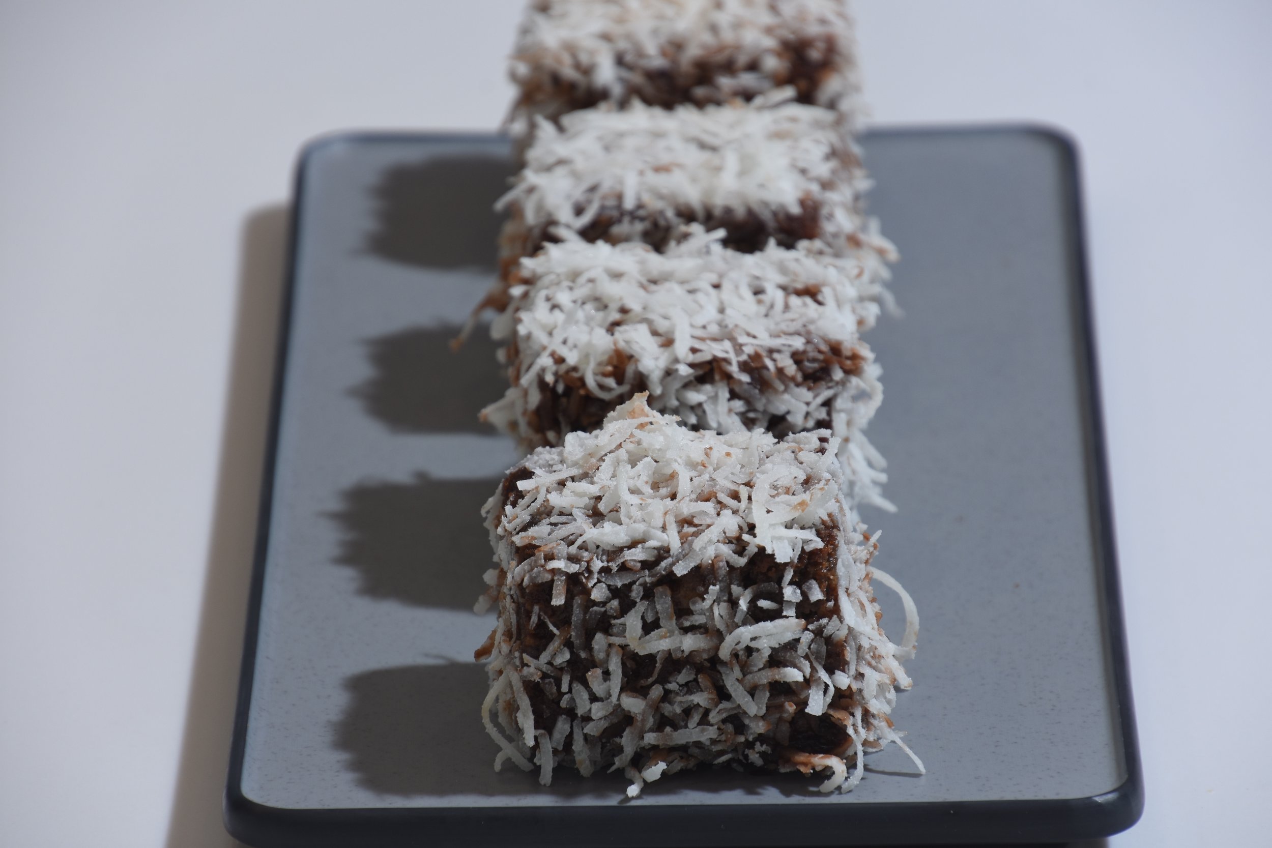 (Provisions)Lamington.jpeg