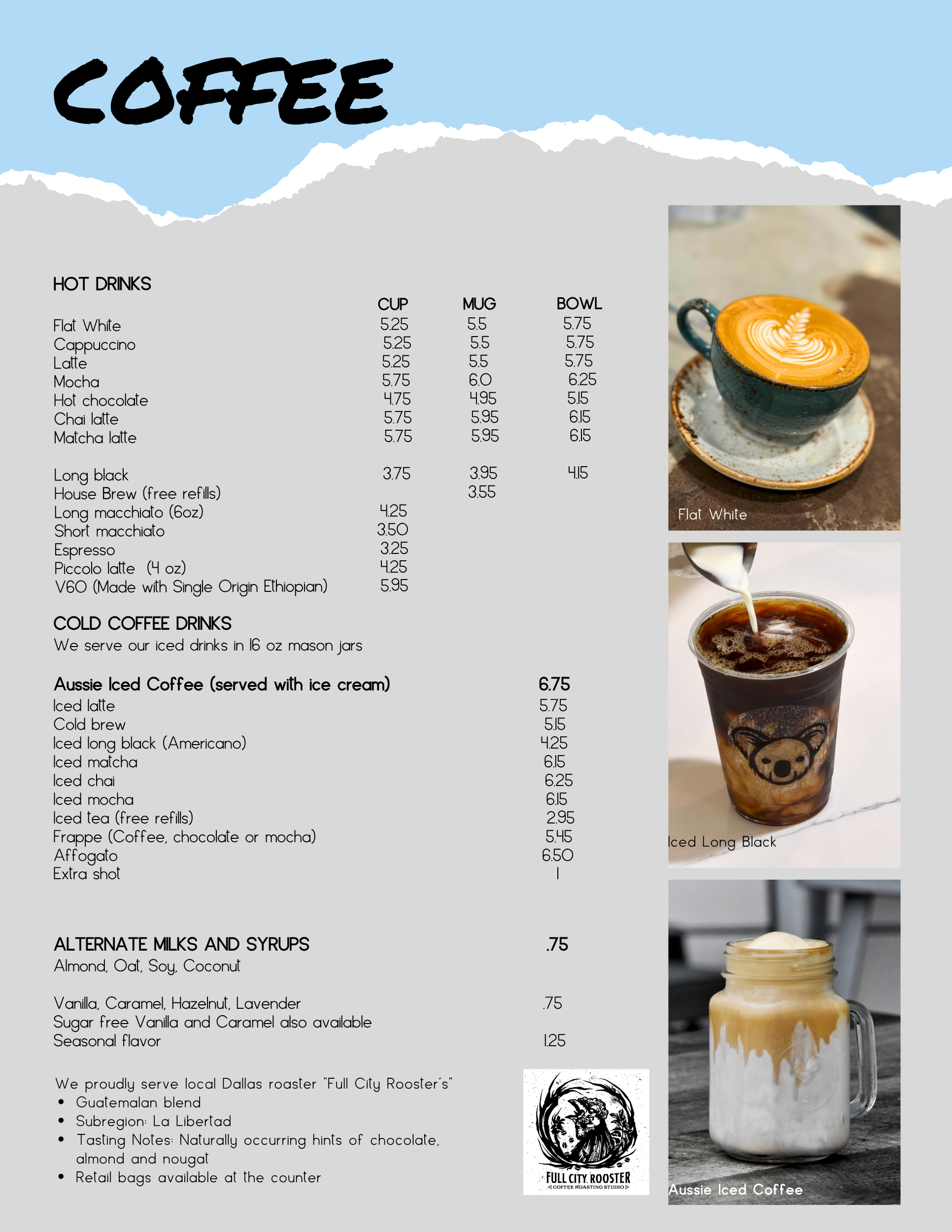 Coffee Bar Menu.png