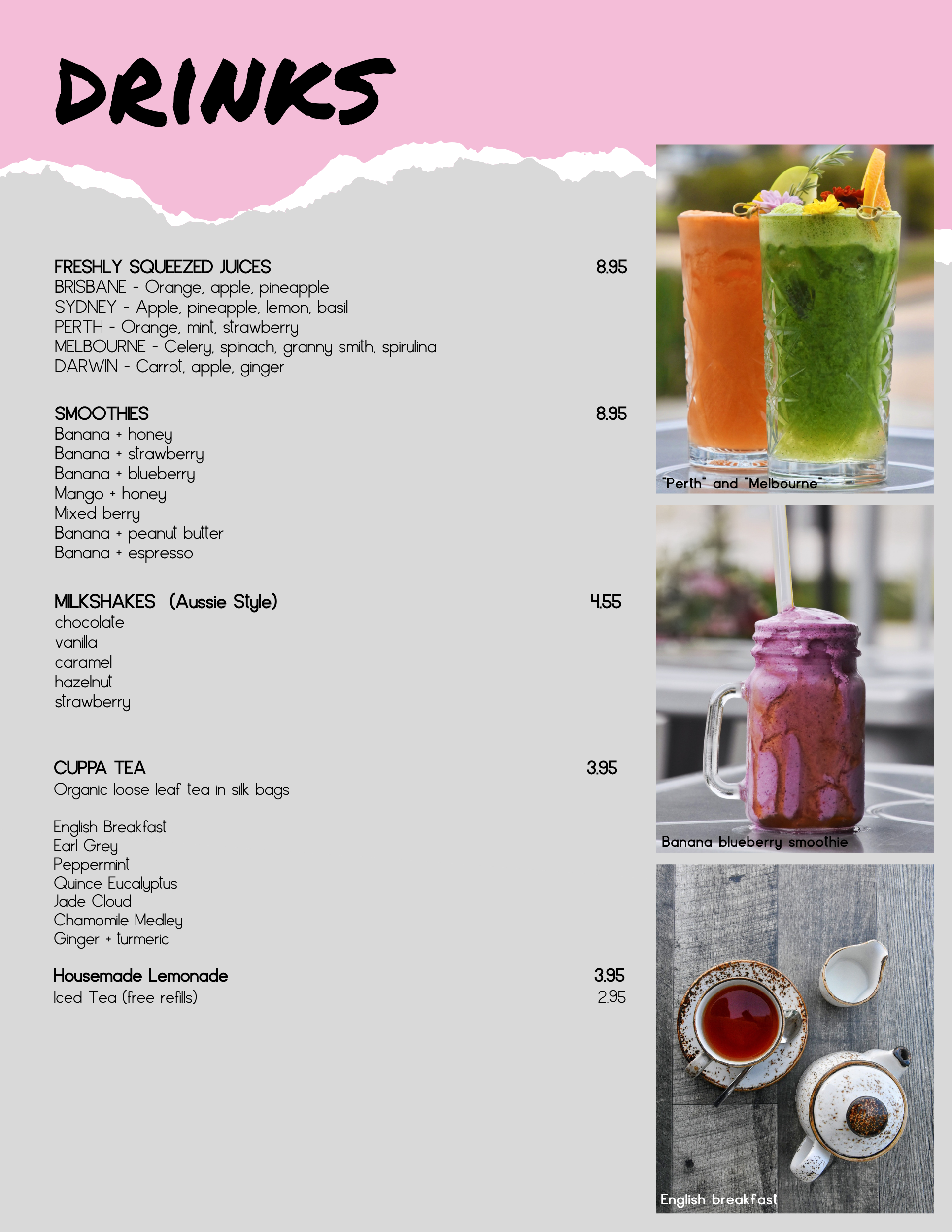 Cold Drinks Menu.png