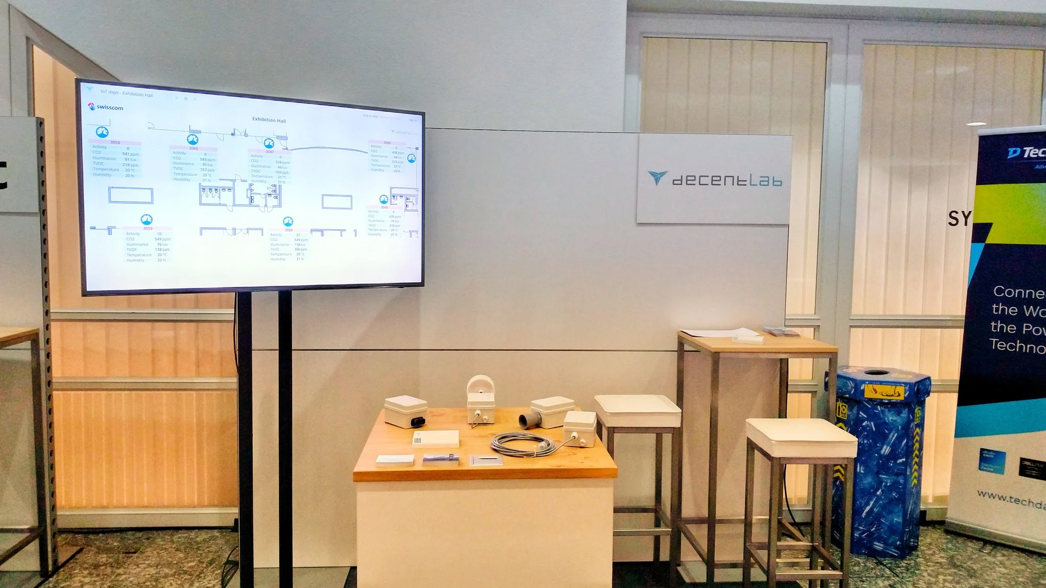Swisscom-IoT-Day-2019.jpg