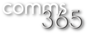 logo-3.png