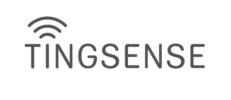tingsense-logo-300x210.png