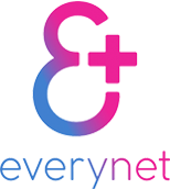 everynet_colorx2.png
